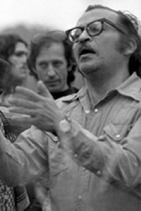 Serpico